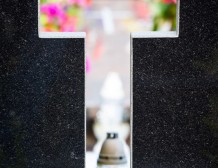 cmentarz_06