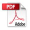 pdf icon